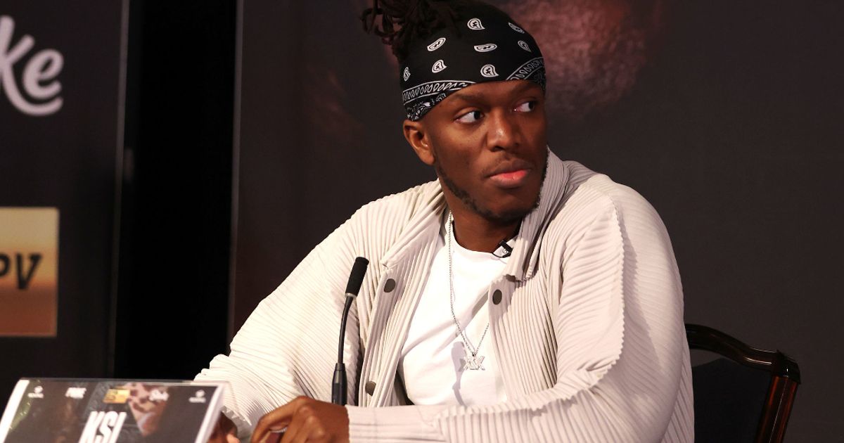 Education and Academic Performance