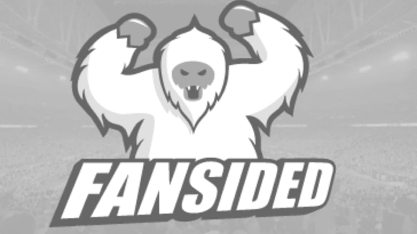 Transition to YouTube and Digital Expansion