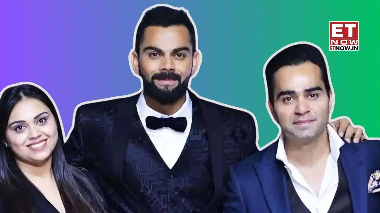 Education and the 2023 Viral Marksheet