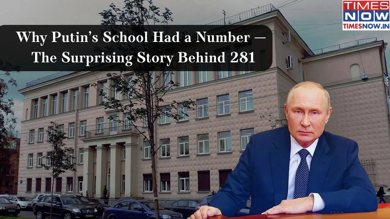 Post-Graduate Research and Controversy