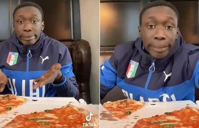 Comparison of Pre-Pandemic and Pandemic Status