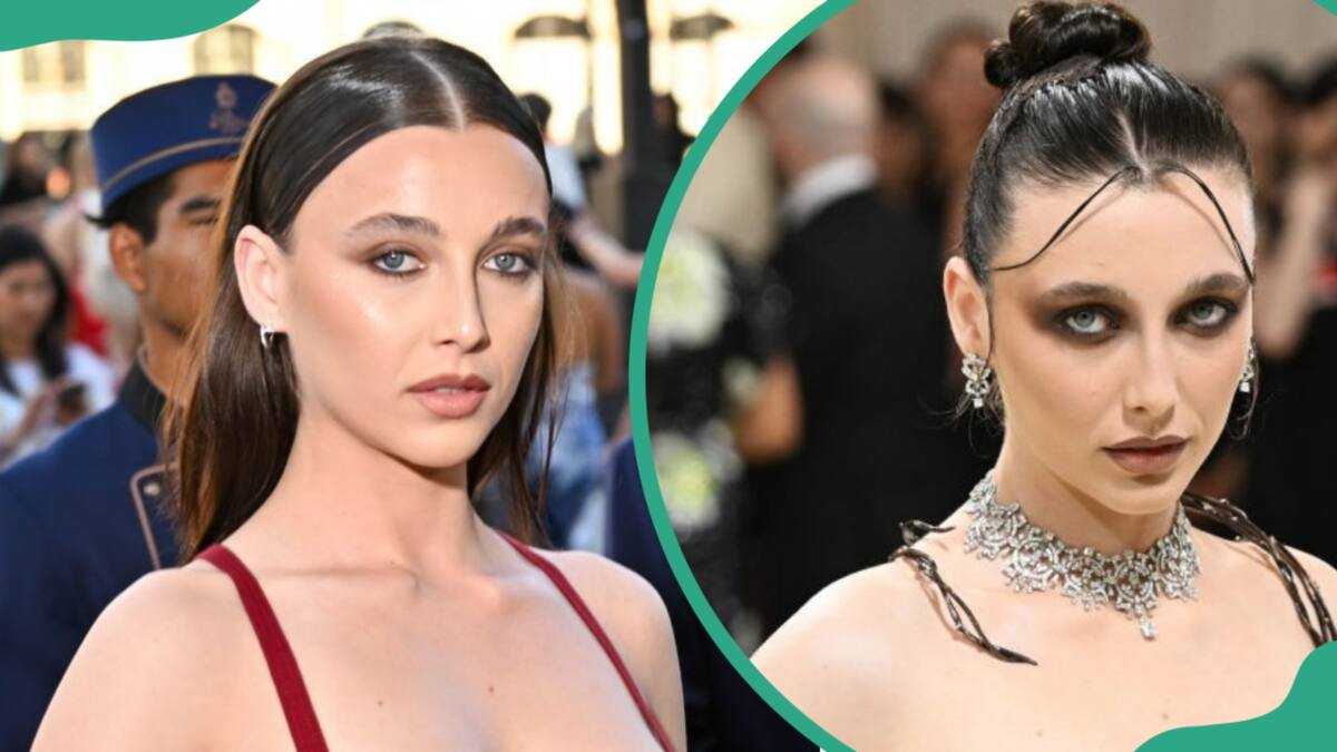 Transition to Digital Media