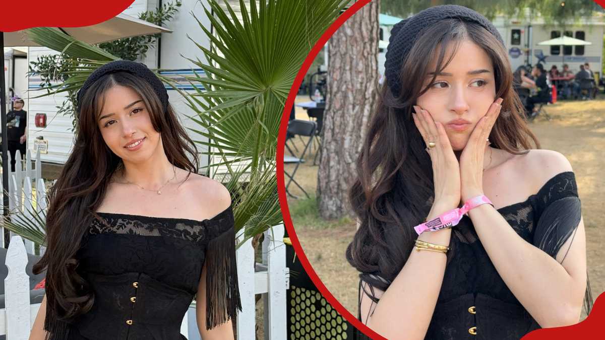 Early Life and Education