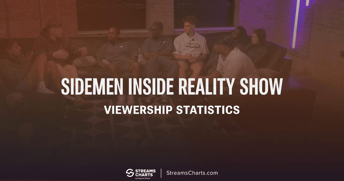 Childhood Trauma and Reconciliation