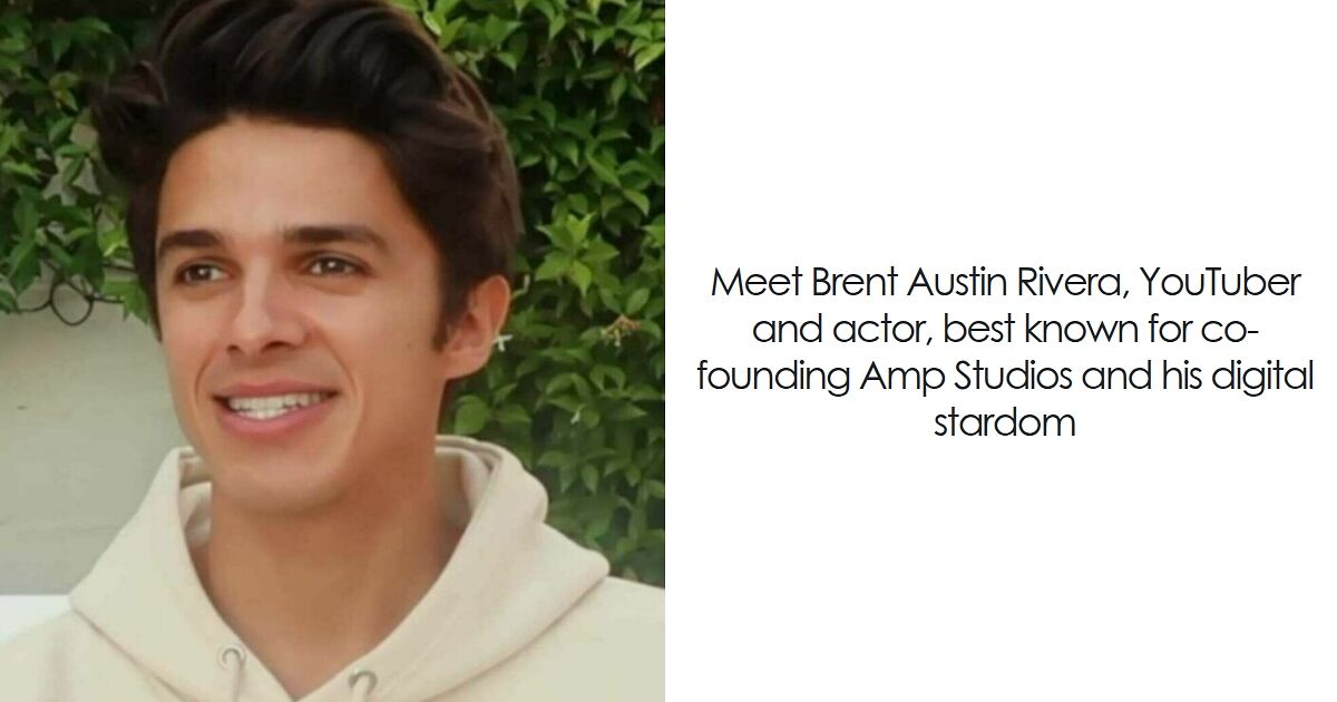 Athletic Career and High School Years