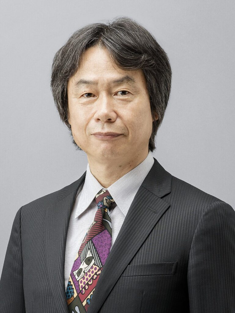 960px Shigeru Miyamoto 20150610 28cropped29