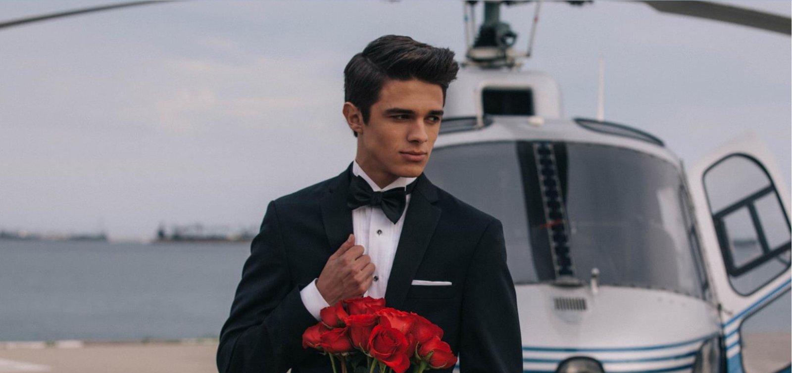 Higher Education and Career Pivot