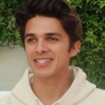 Brent Rivera
