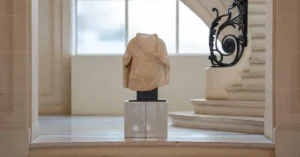 Article image: Forged Masters: The European Gallery Scandal