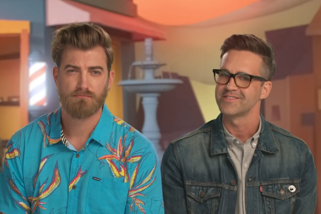 Rhett and Link 2020 282x3 crop29