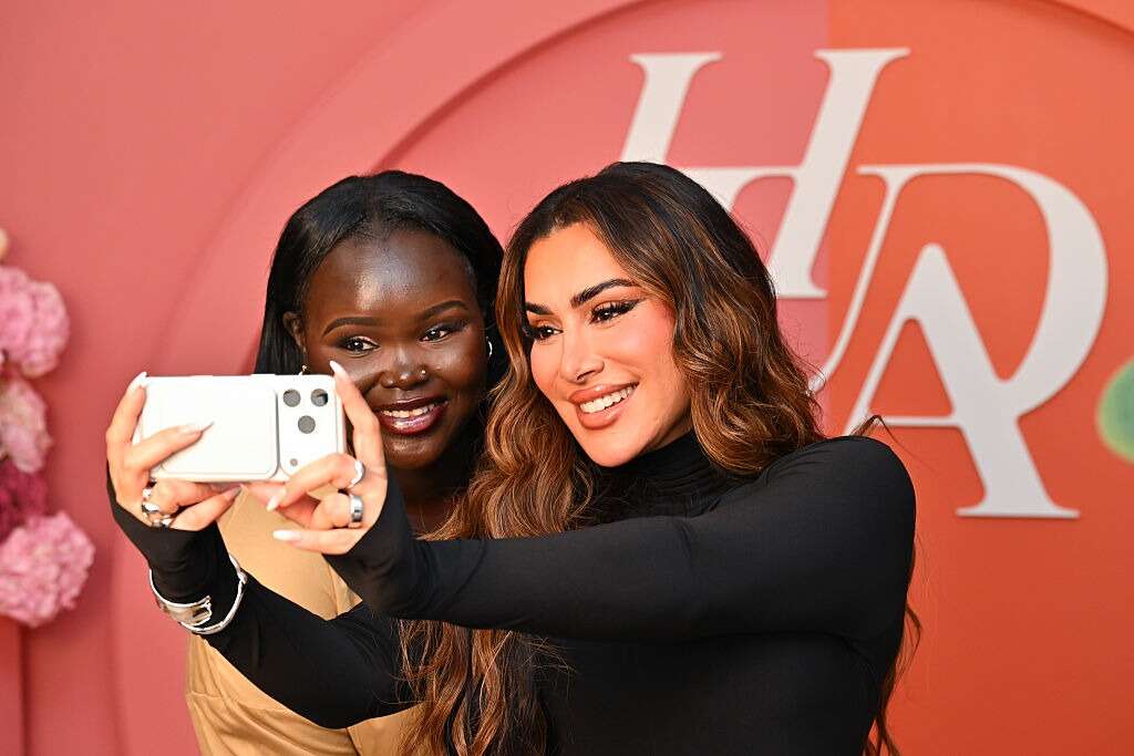 Strategic Investment and Valuation