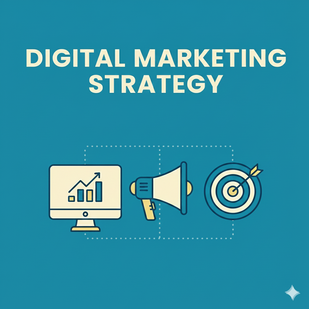 From GameStop to Twitch: The Early Years