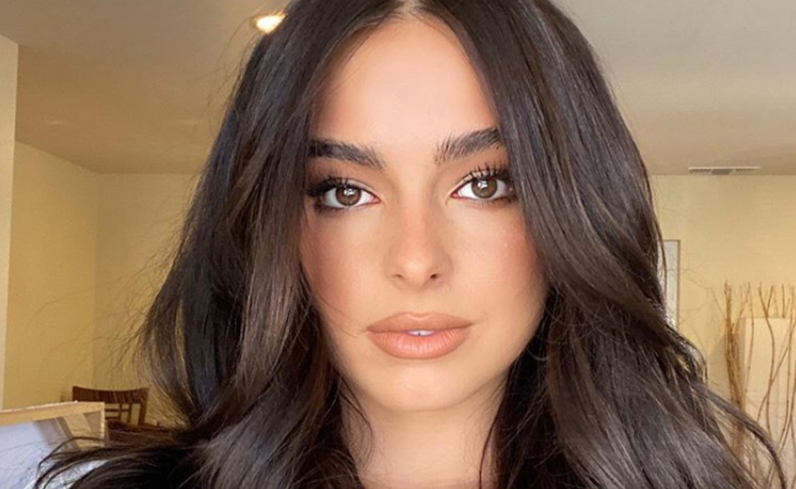 University Enrollment and The Tiger Girls Rejection