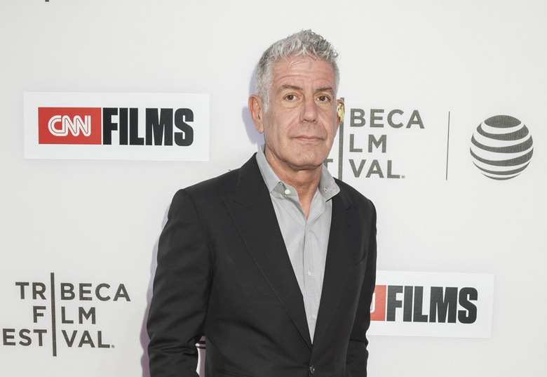 Sales Metrics and 2018 Resurgence