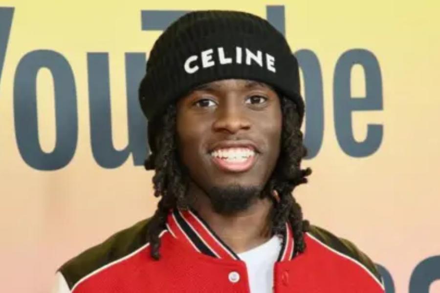 The Mafiathon Trilogy (2023, 2025)