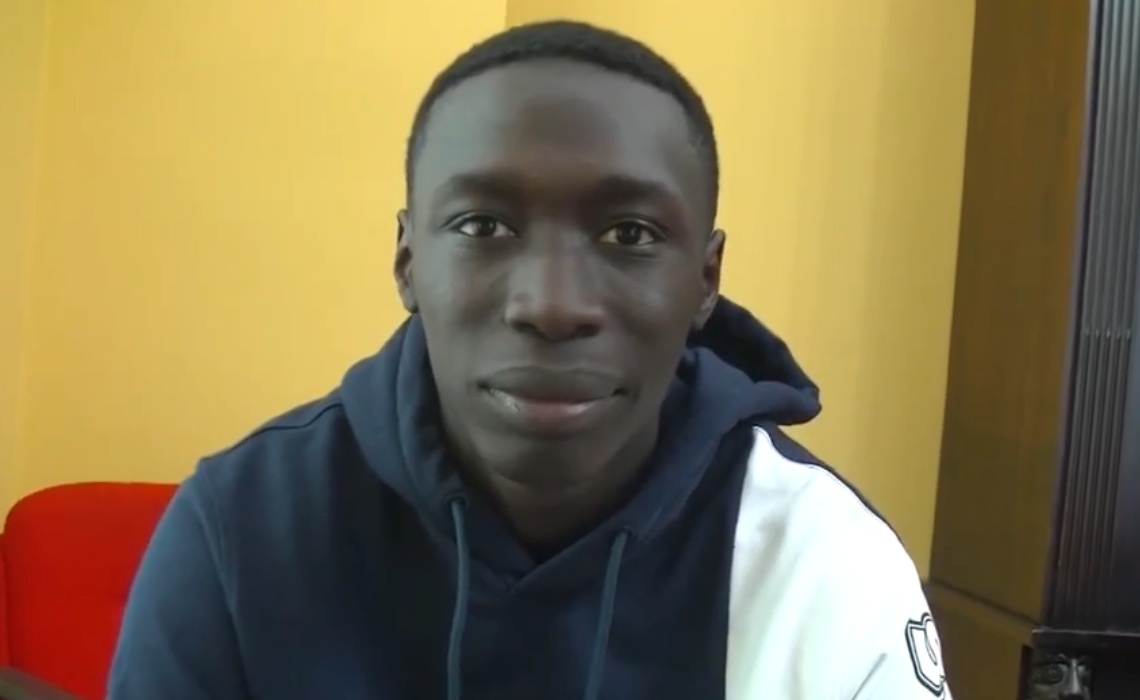 Initial Pivot to TikTok