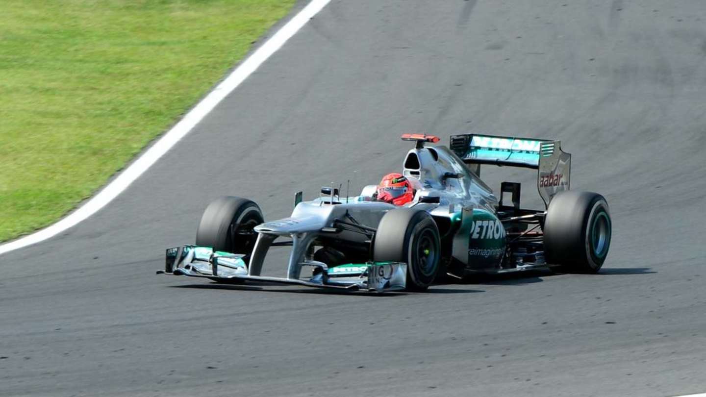 Section 4: The Editor's Decision