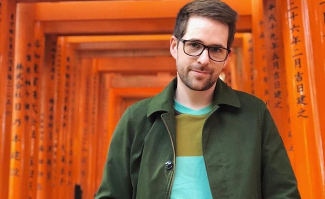 Commercial Kings and Television Work