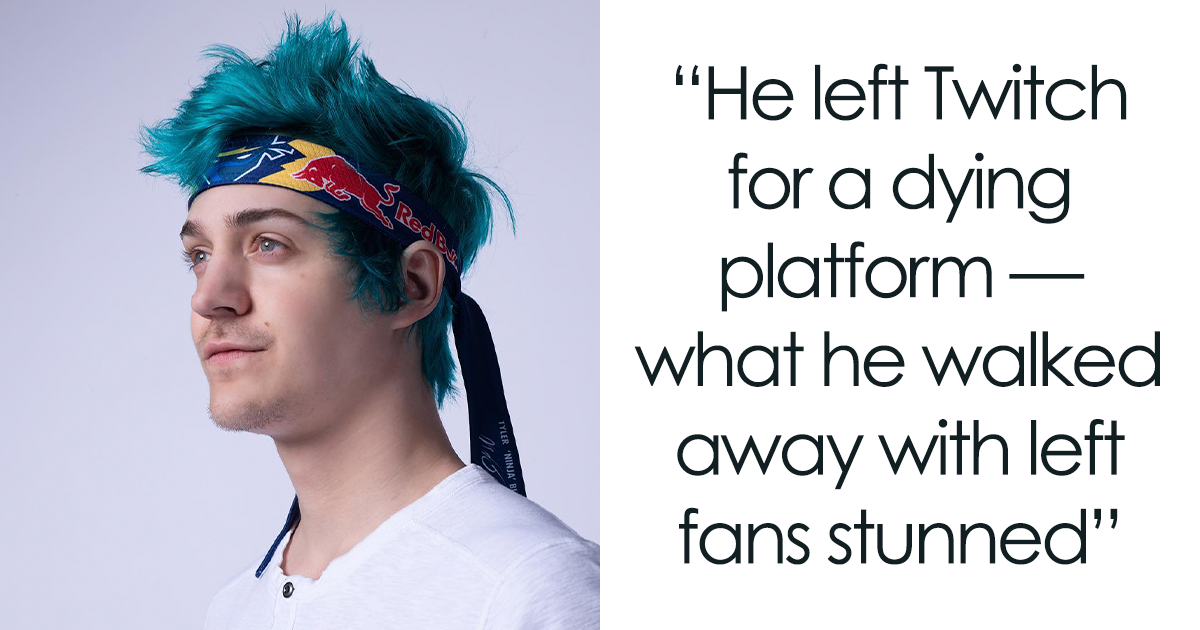 Early Life and Education