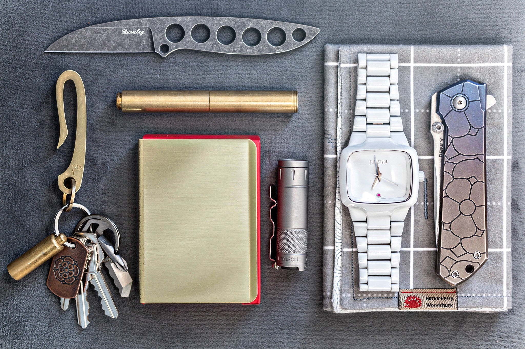 Early Life and Professional Illusionism