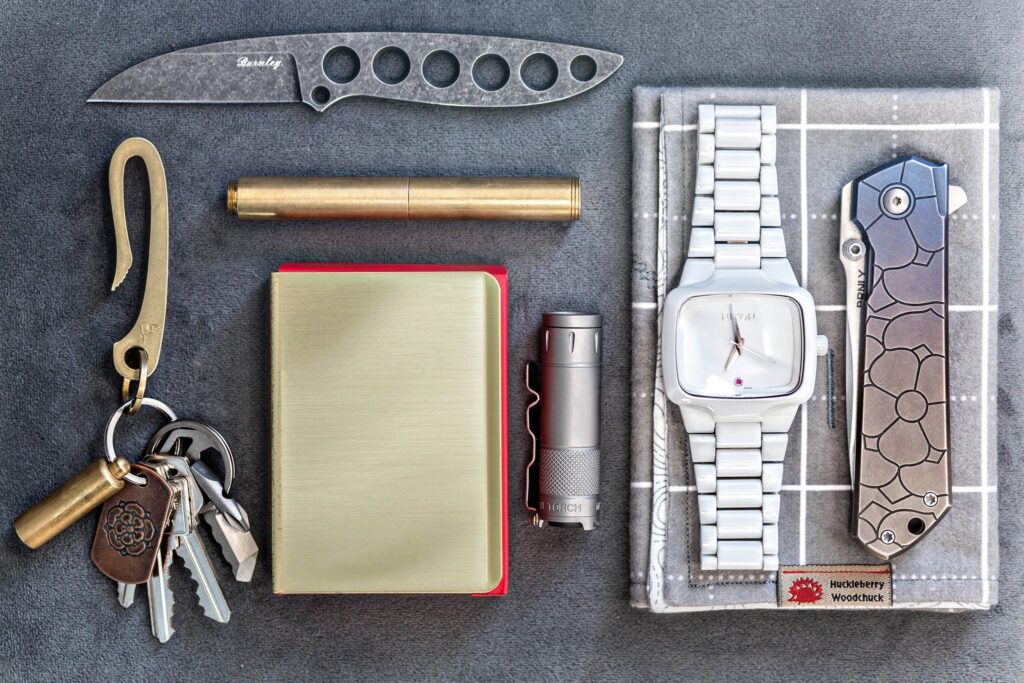 showcase 42 professional photographer and magician from toronto canada 757591