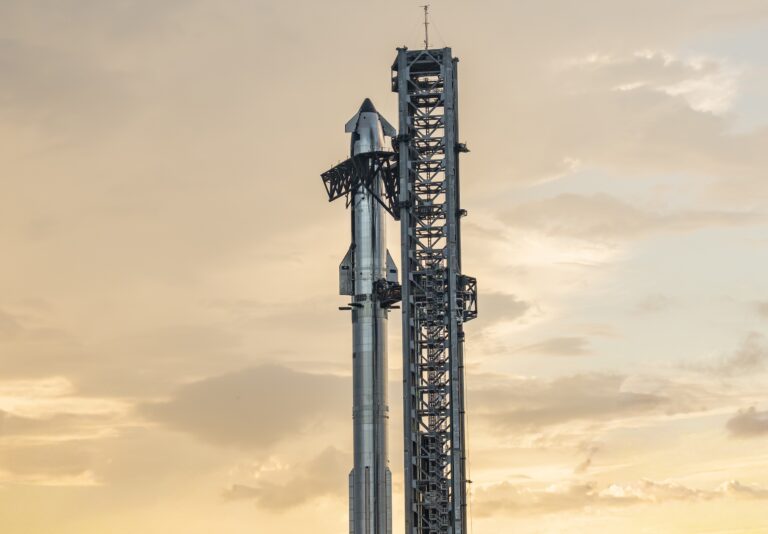 Rocket Launch Debris Risks