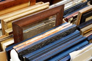 Article image: Forged Masters: The European Gallery Scandal