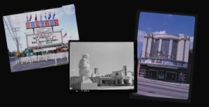 Article image: Arts Funding Cuts: The Impact on Local Theaters