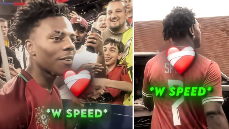 Transition to Online Schooling