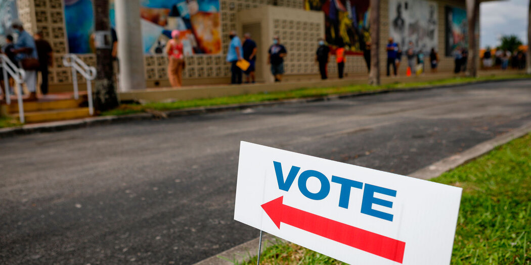 Data Audit: Quantifying Five Years of Restrictive Legislation