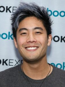 Ryan Higa