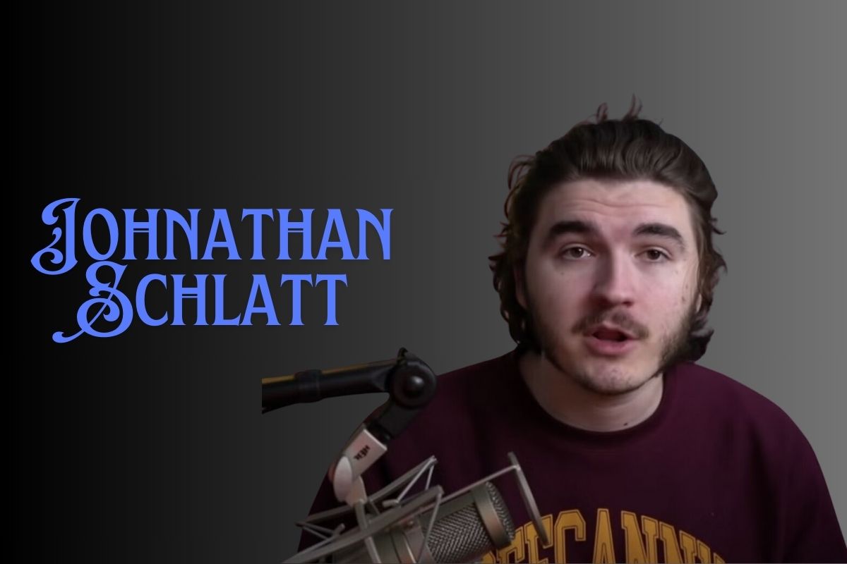 Jschlatt