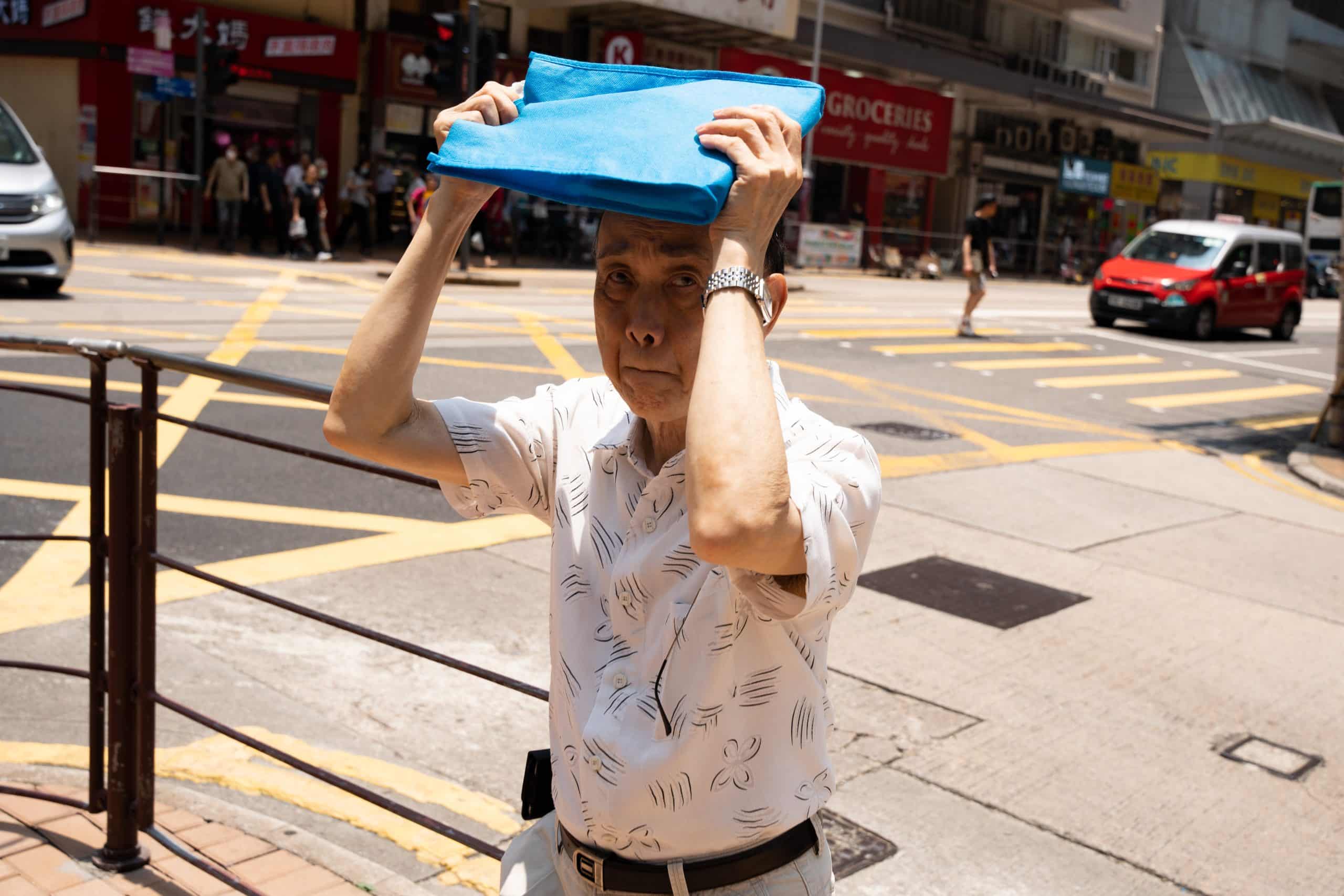 The Ocean Heat Spike: 23 Zettajoules in One Year