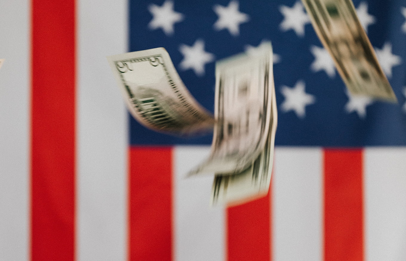 The Help America Vote Act: A Catalyst for Rapid Digitization