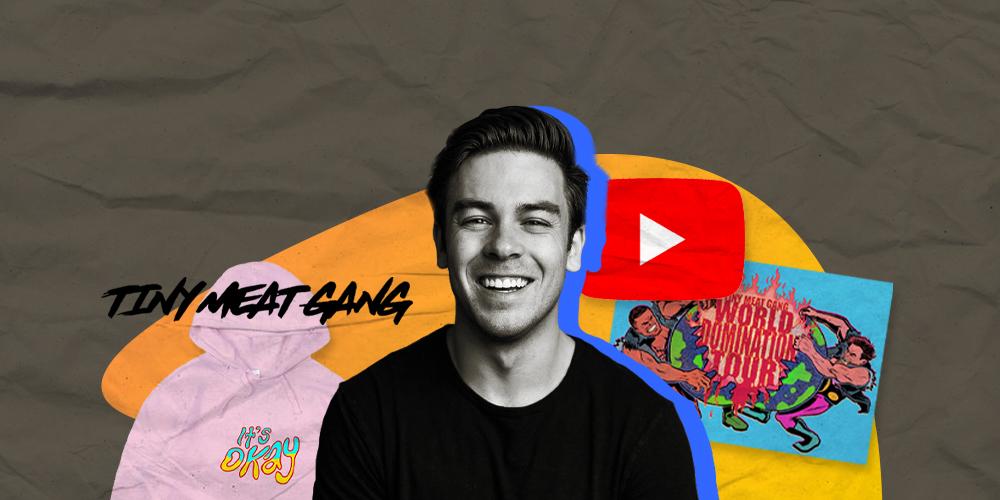 Cody Ko