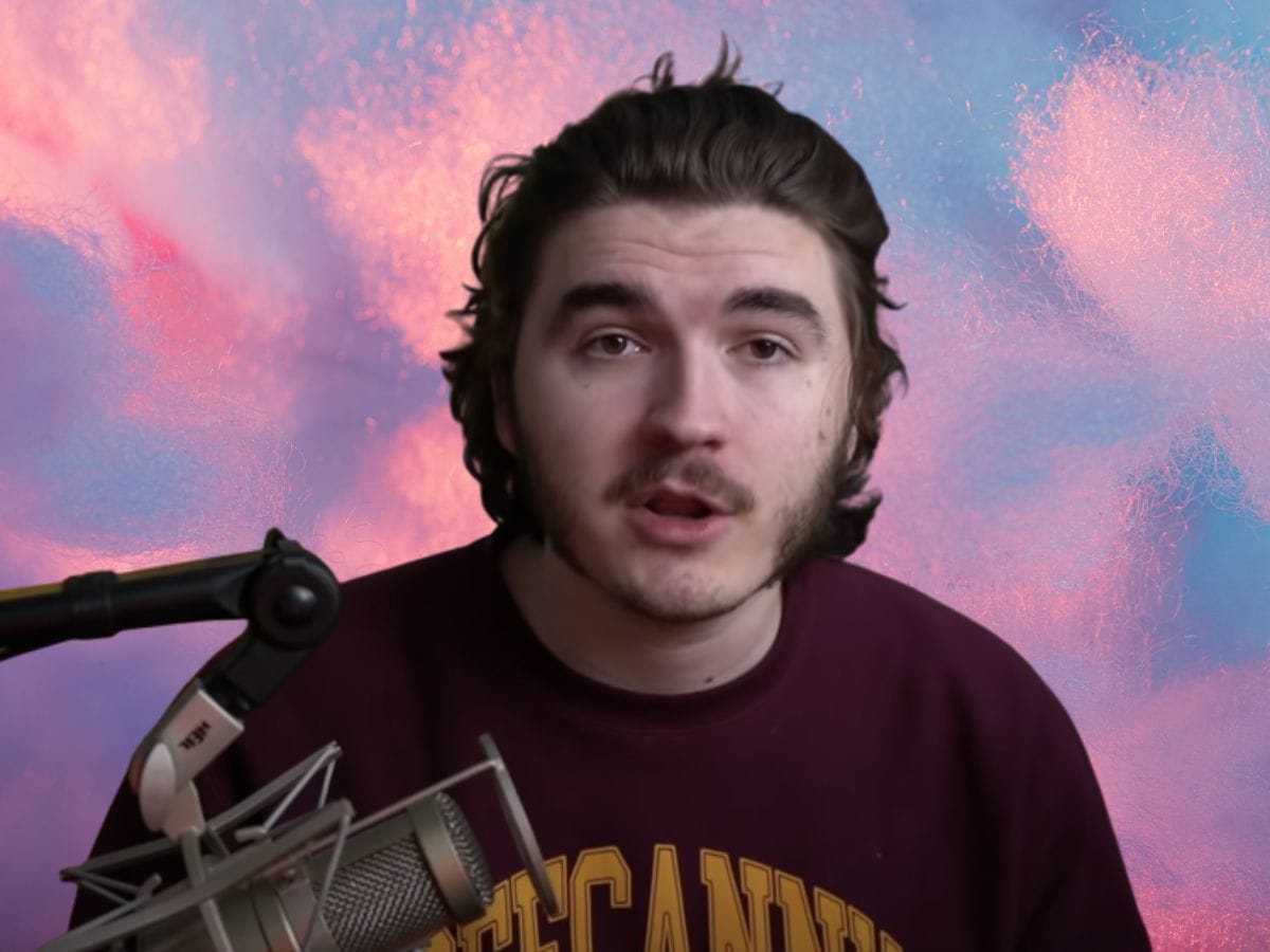 Chart Estimated Student Debt vs Average US Graduate Debt