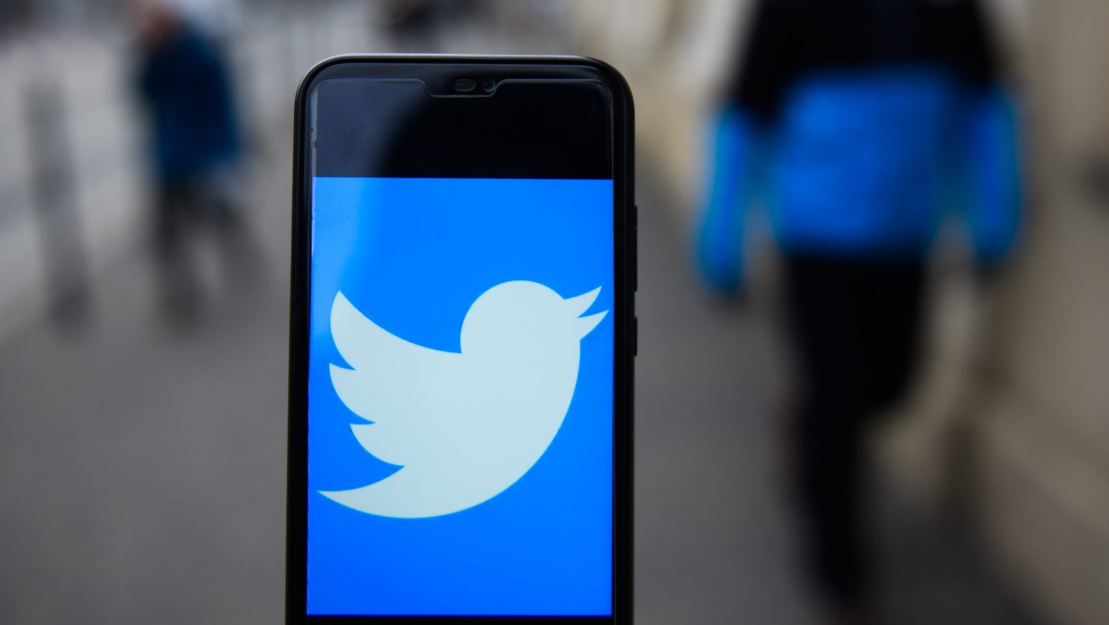 Methodology: Distinguishing Bots from Organic Skepticism