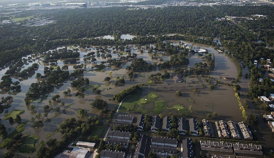 Risk Rating 2. 0: The Failed pledge of Actuarial Accuracy