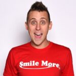 Roman Atwood