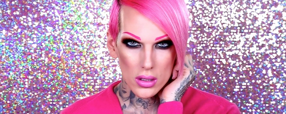 Jeffree Star