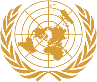 330px Emblem of the United Nations.svg